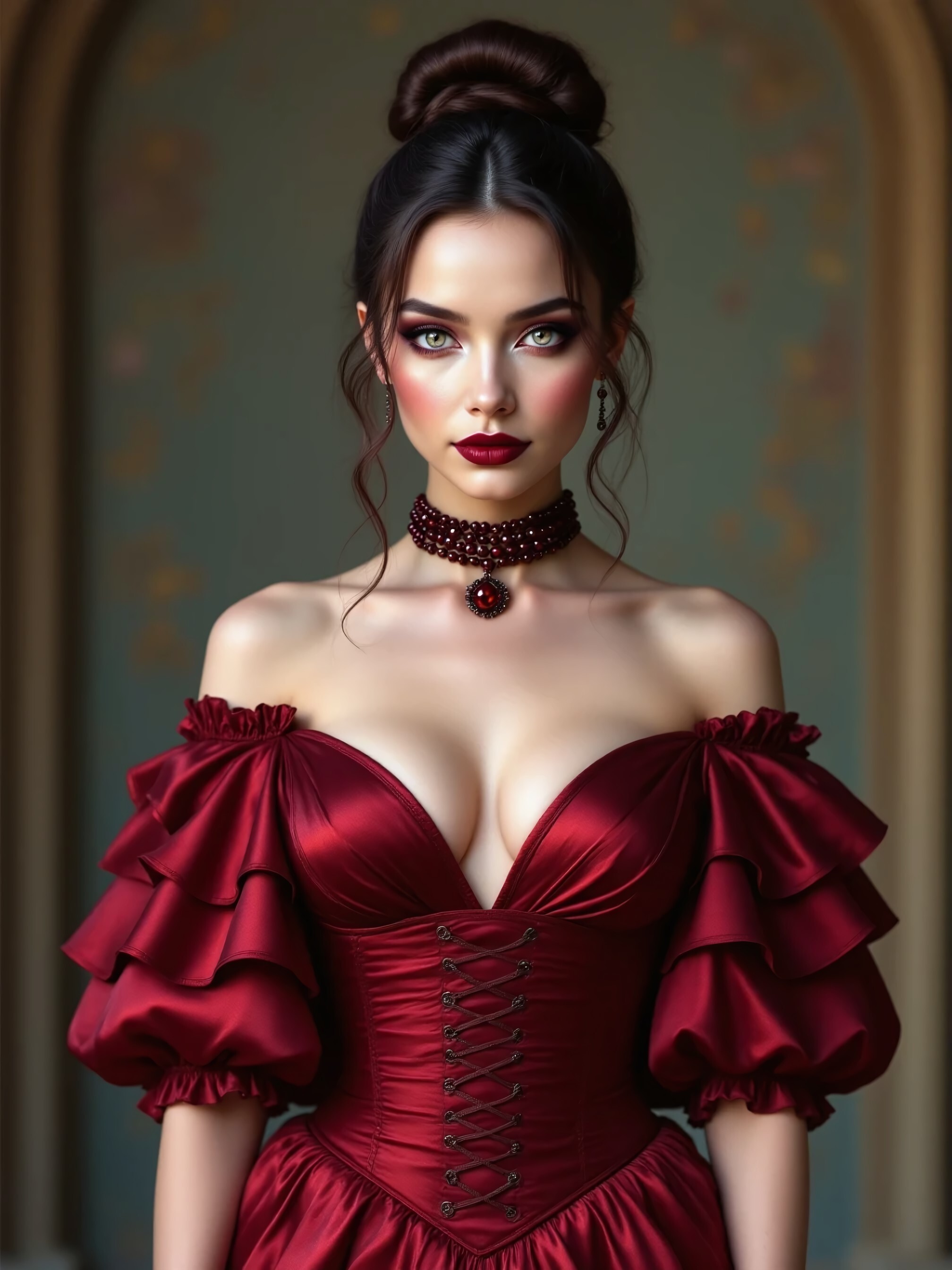 https://radika1.link/2025/10/07/che2ba19972e70c32167.jpg