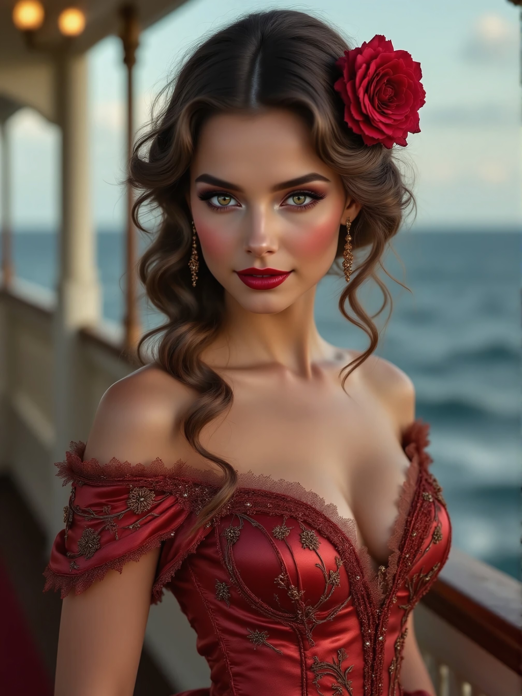 https://radika1.link/2025/10/07/che3a8f9df0d1320a884b.jpg
