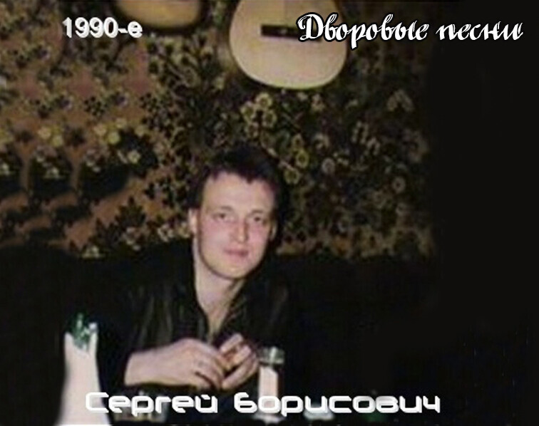 Обложка" border="0