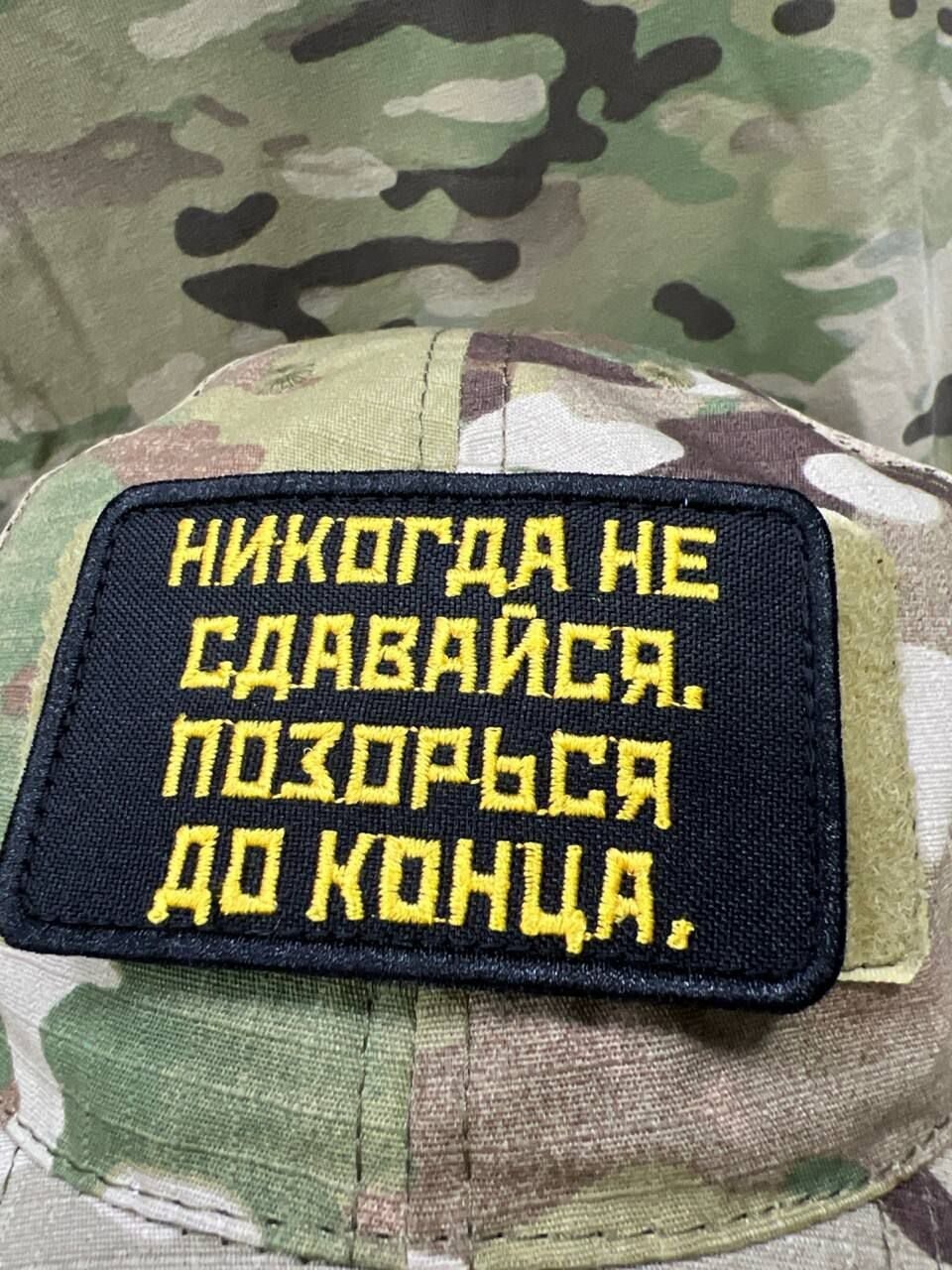 https://radika1.link/2025/10/09/3vvfdd8b446410196a8.jpg