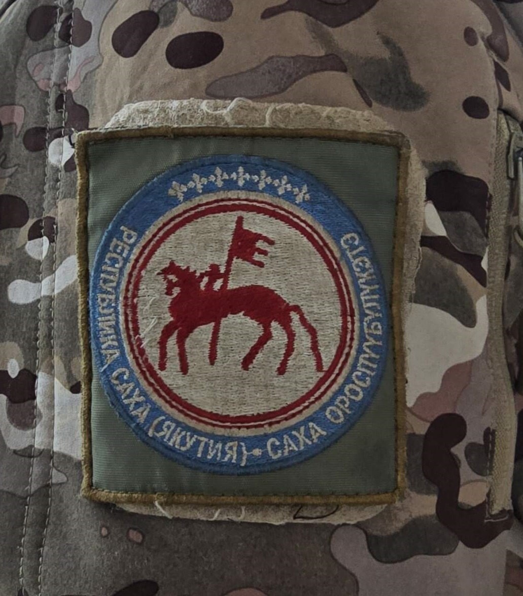 https://radika1.link/2025/10/09/3vvvvvbce93a67a6617712.jpg