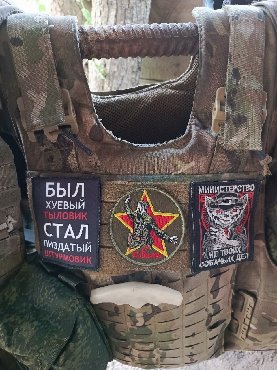 https://radika1.link/2025/10/09/3vvvvvvv1d5873ee2de8cd53.jpg