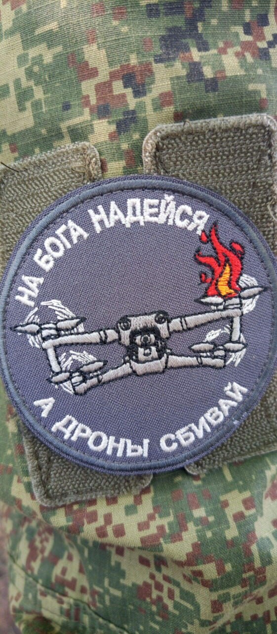 https://radika1.link/2025/10/09/3vvvvvvvvvvc97eb15872659d0b.jpg