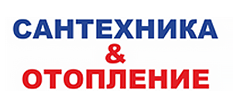 https://radika1.link/2025/10/09/SNIMOK-EKRANA-2025-10-09-014832db4ae0e9703474e1.png
