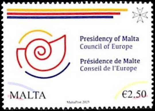 https://radika1.link/2025/10/09/Screenshot_7effdd34b2b441498.png