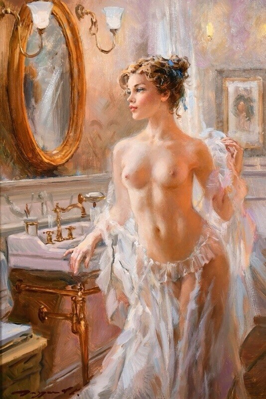 https://radika1.link/2025/10/09/ss-Konstantin-Razumov2e3f483520ddf6887.jpg