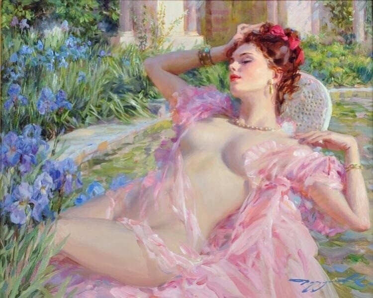 https://radika1.link/2025/10/09/ss-Konstantin-Razumov6fda841b6ba2541d.jpg