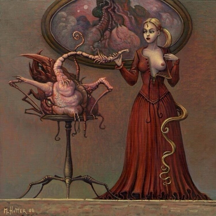 https://radika1.link/2025/10/09/ss-Michael-Hutter1c61ee9141f854283.jpg