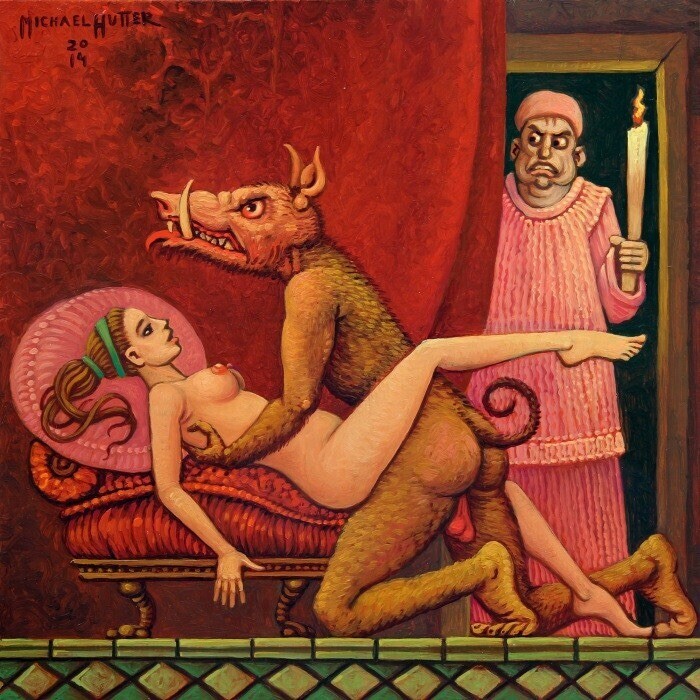 https://radika1.link/2025/10/09/ss-Michael-Hutter386dacdd24d0af08a.jpg
