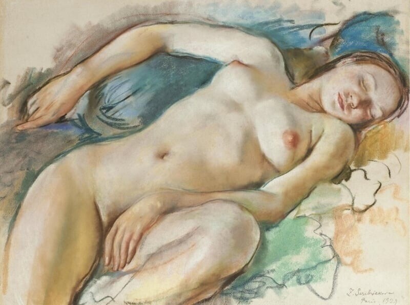 https://radika1.link/2025/10/09/ss-Zinaida-Serebriakova22ff24da33de8d1fc.jpg