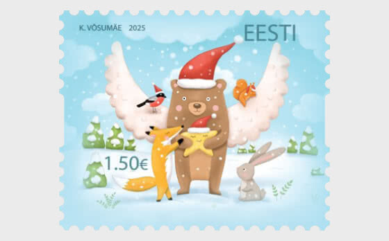 https://radika1.link/2025/10/09/ufae79c79f3468fb4.jpg