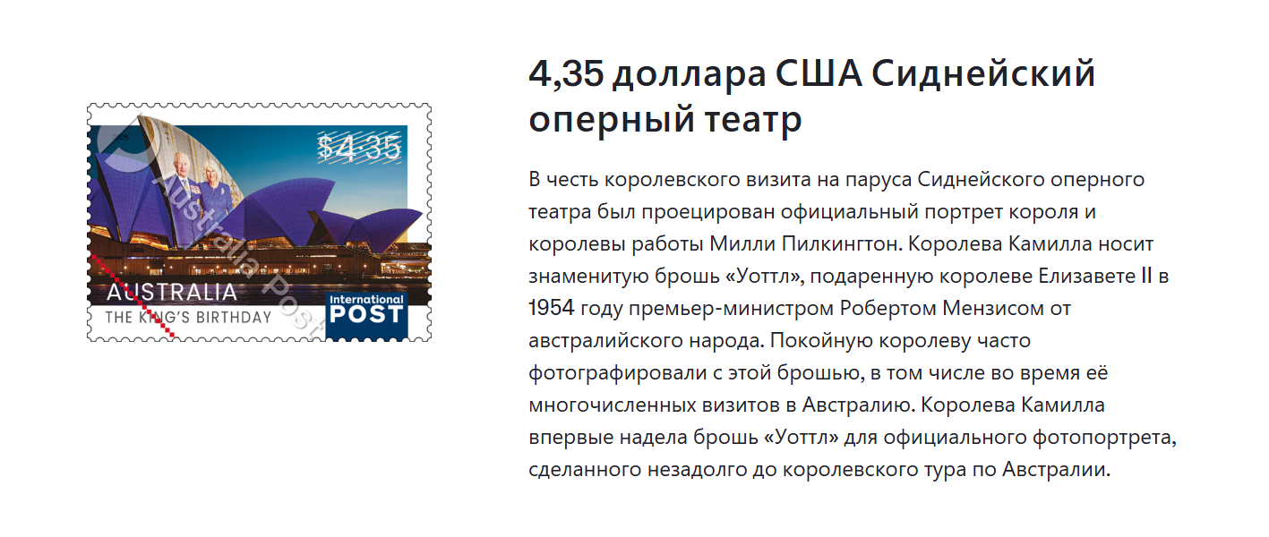 https://radika1.link/2025/10/10/Screenshot_11b21781dbe18fc071.png