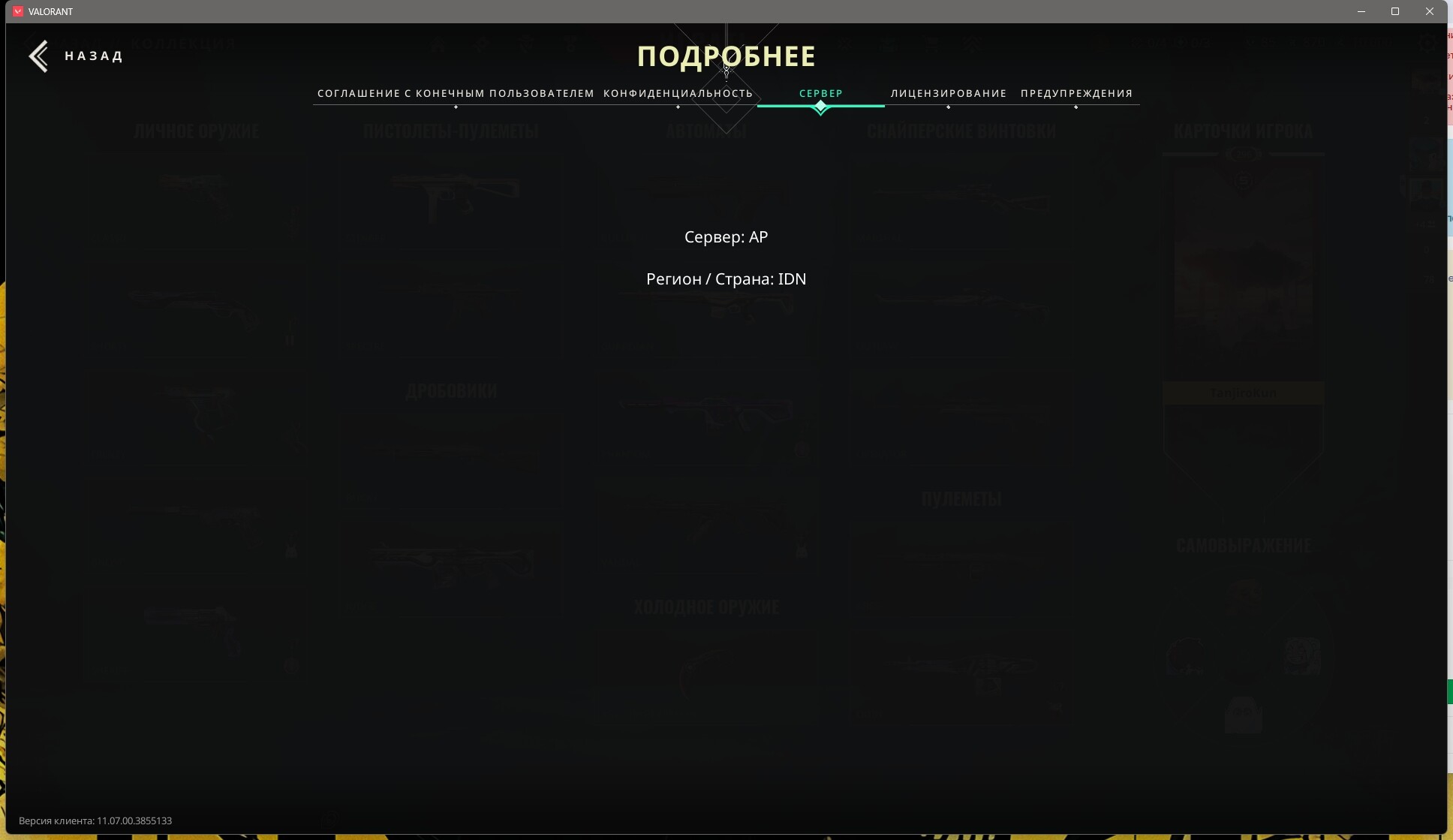 ScreenShot 20251013234226