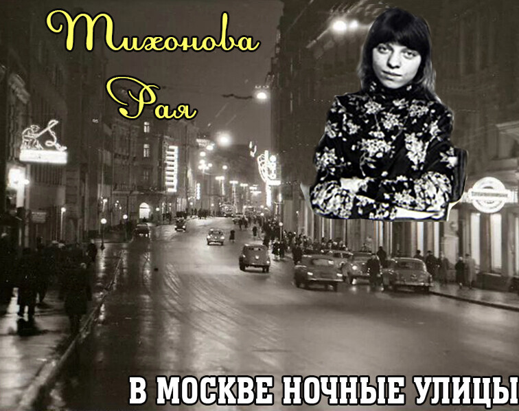 Обложка" border="0