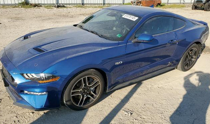 SNIMOK-EKRANA-2025-10-16-004512b695755f4