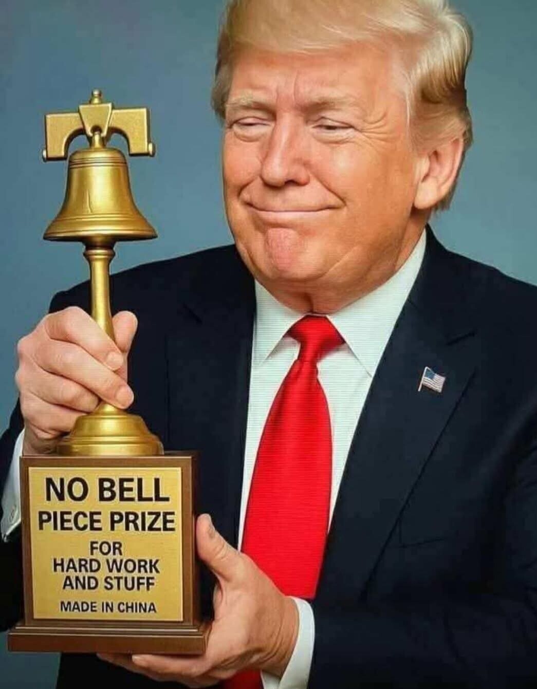 https://radika1.link/2025/10/18/jum16497732655088cc27.jpg