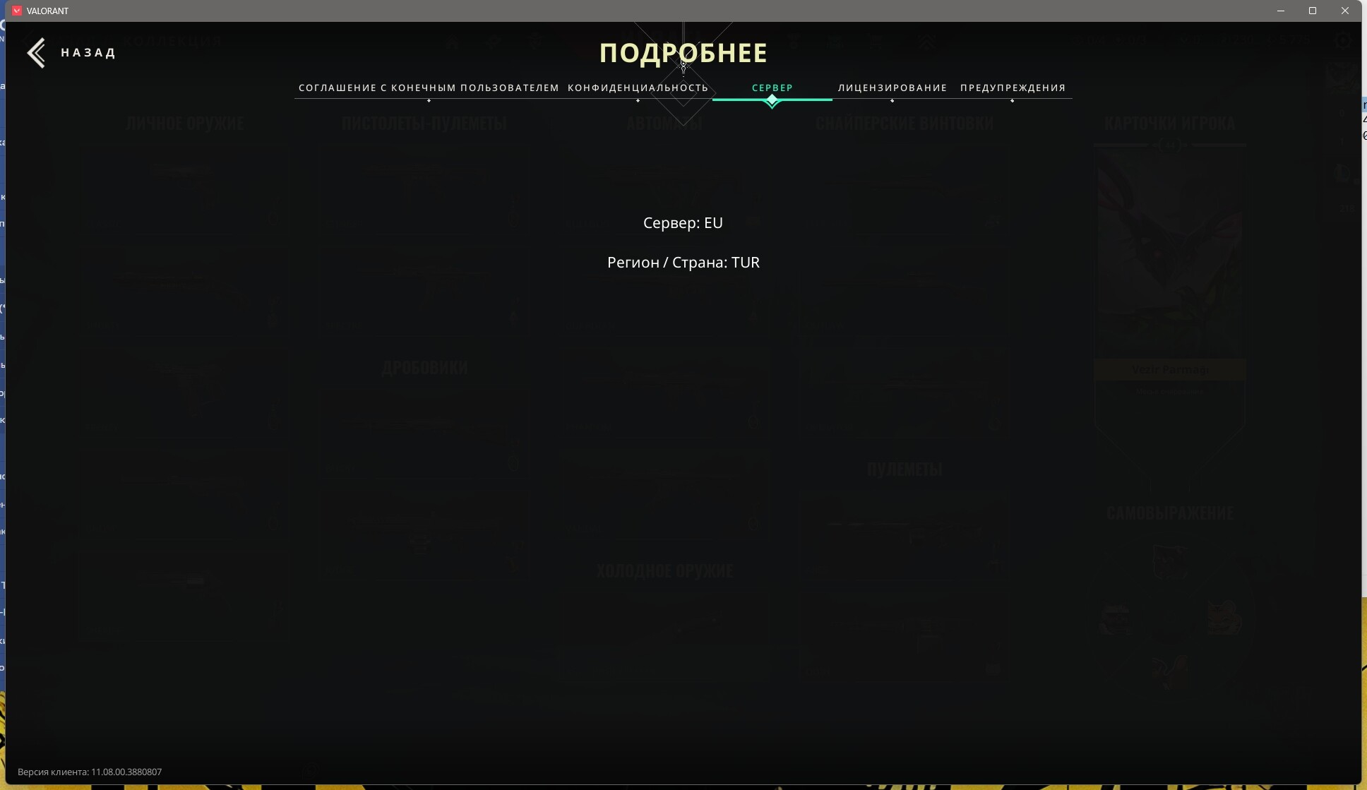ScreenShot 20251019082207