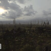 Wooden Addon 2