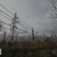 Wooden Addon 4