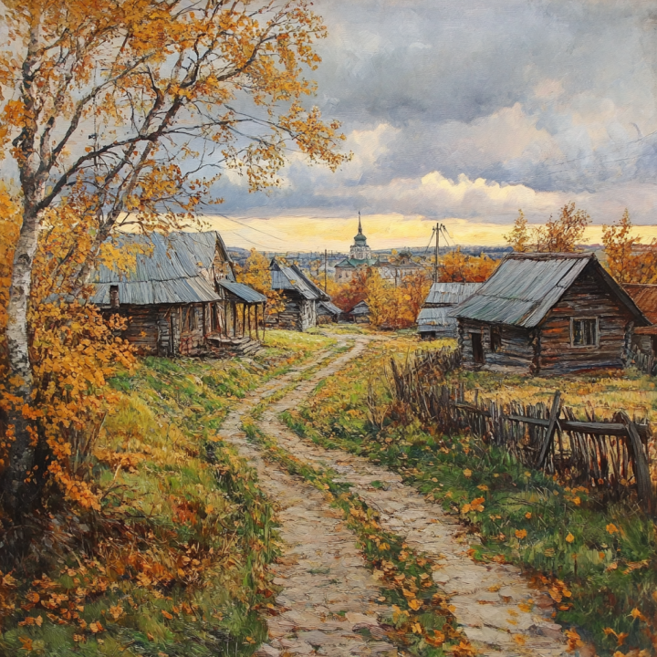 1024x1024_0xKswcZveR_5329387420567866047