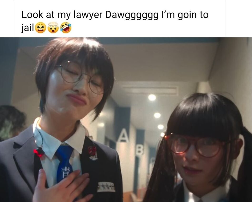 https://radika1.link/2025/10/22/G2snJweWwAAImae4a4d2dbe7594ede.jpg