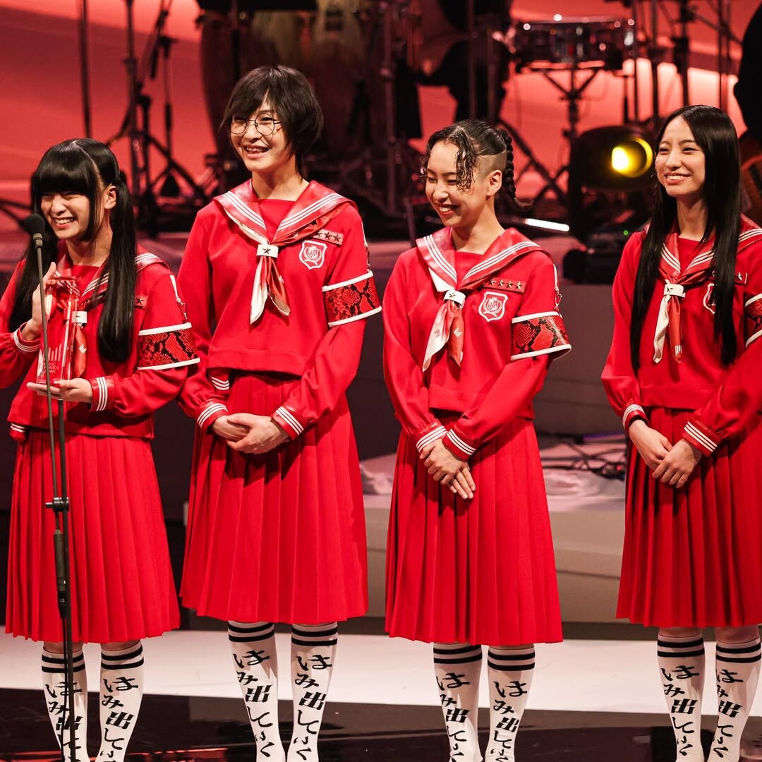 https://radika1.link/2025/10/22/MUSIC-AWARDS-JAPAN-2025-Premiere-Ceremony3c49ad9db50d3857f.jpg