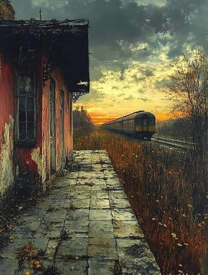 https://radika1.link/2025/10/22/loko28cd3870e132c6d0db.jpg