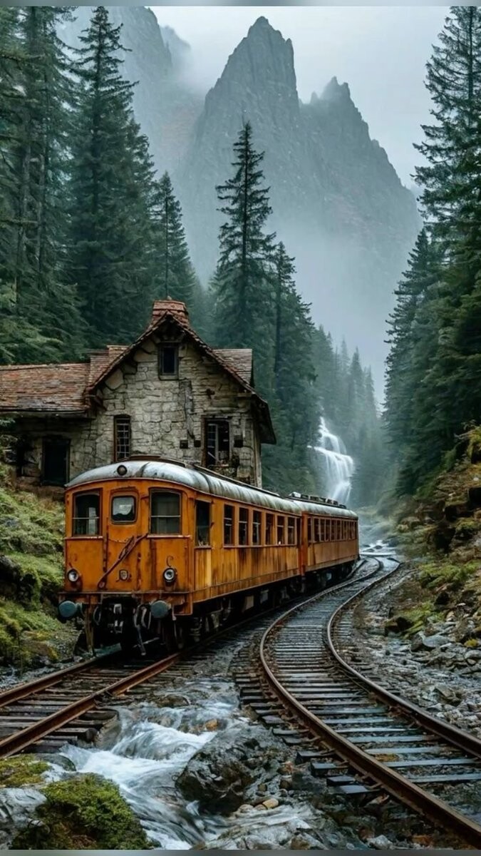 https://radika1.link/2025/10/22/loko32f757818d166cabef.jpg