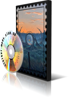 Anomaly 1.5.3 - Torrent - Repack