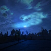 Грань Новая Жизнь 5