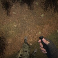 Грань Новая Жизнь 8