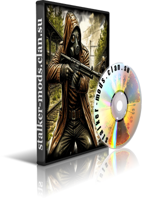 Грань - Эпизод 1 - RePack - Torrent