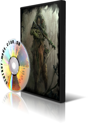 V.I.V.I.E.N.T. Team - Декалогия - Repack - Torrent