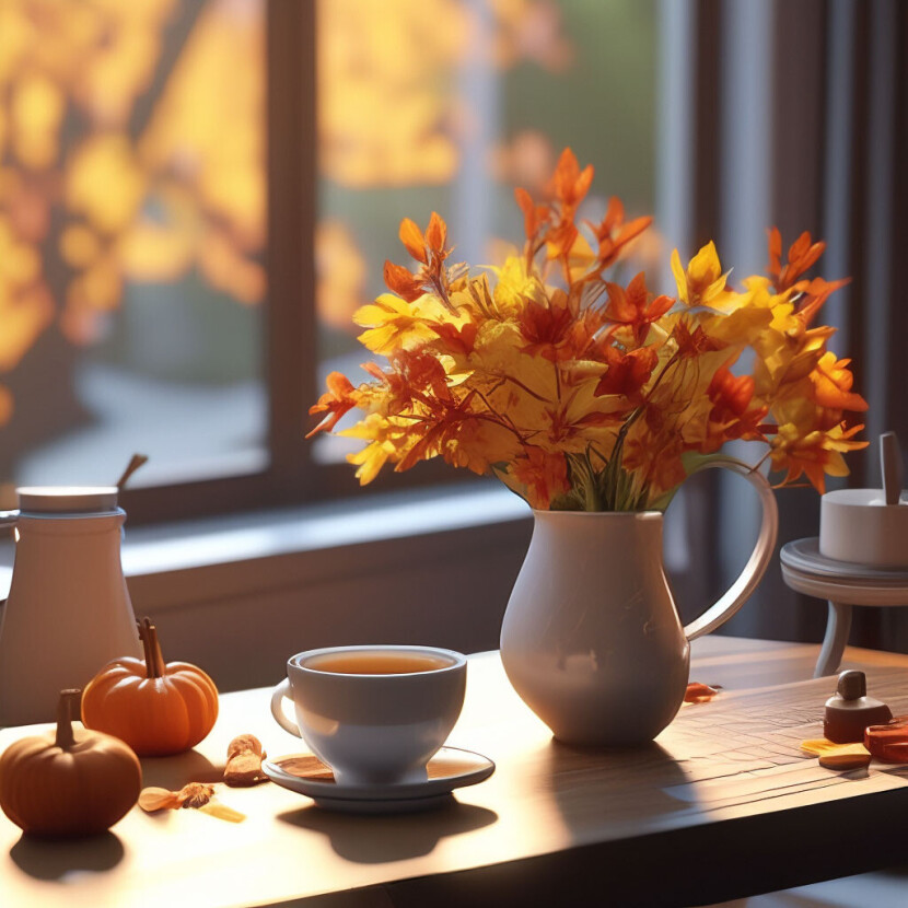 C798760772f611eeb3926ac6a1596643_upscaled