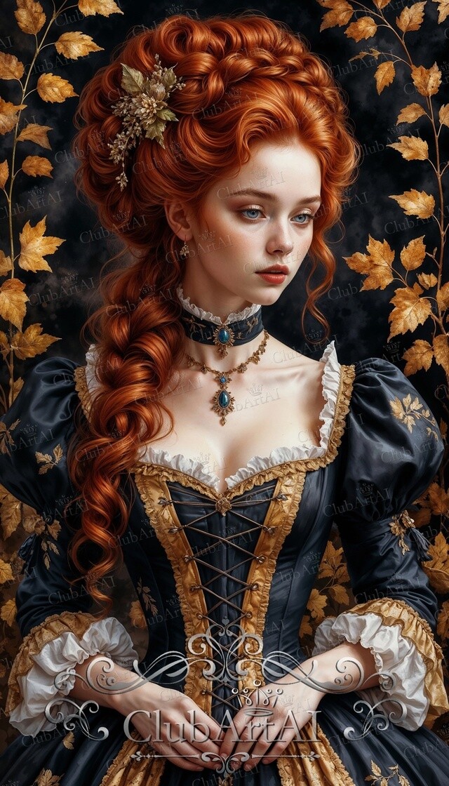 https://radika1.link/2025/10/23/che1109a4133e01aa6c48.jpg