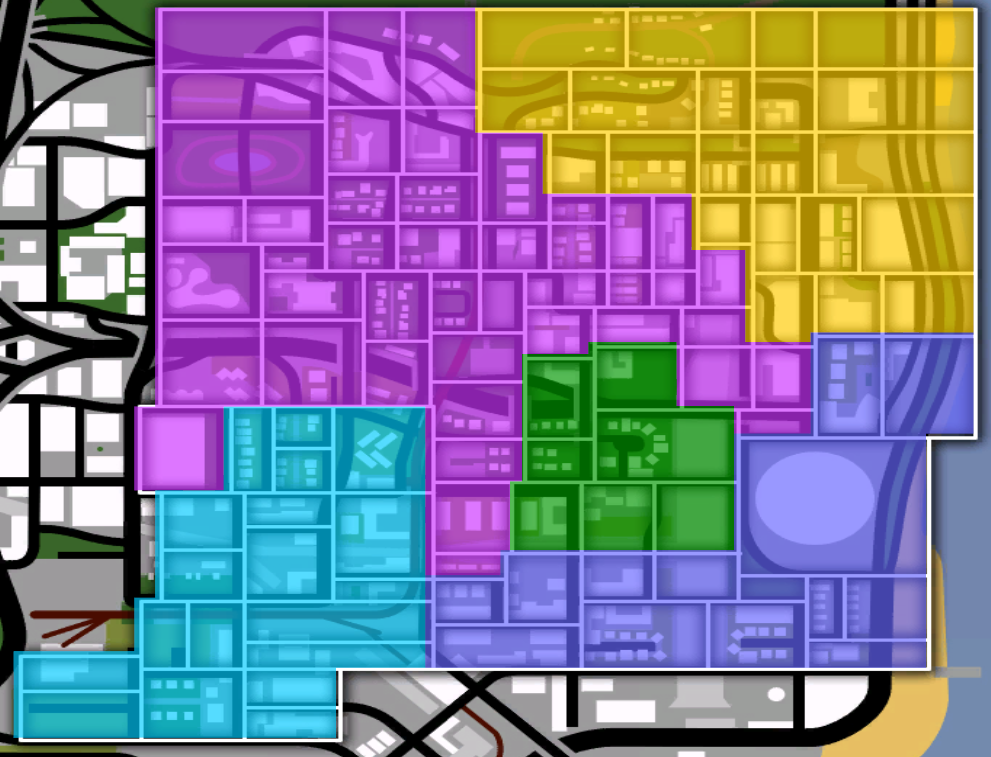 IZOBRAZENIE_2025-10-24_194655785f35d2a8d176e7b65.png