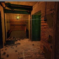 New Project 2