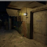 New Project 4