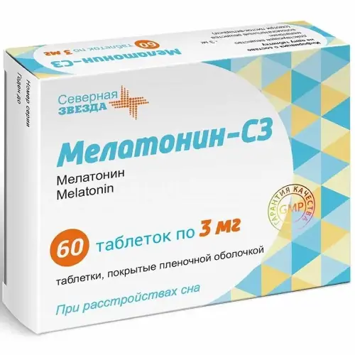 medium_52ee3d03-e10e-42e5-afa4-fca87b1b0da87bbaa62cec1783b0.webp