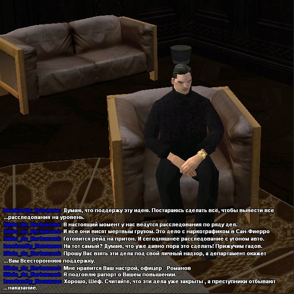 S222a451788b9826f1.png
