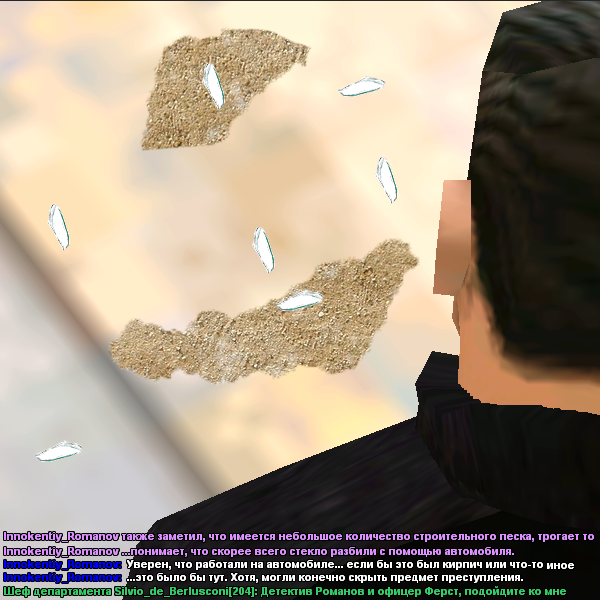 S59b60a0f04dfb43ca.png