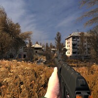 Вестник 2
