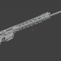 ZOV 3