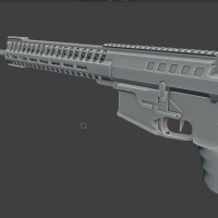 ZOV 5