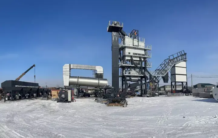 D_c2RlbGFub3VuYXMucnUvdXBsb2Fkcy82LzcvNjcwMTc2MTMwMTc1MF9vcmlnLmpwZWc_X19pZD0xNzE2NzA=