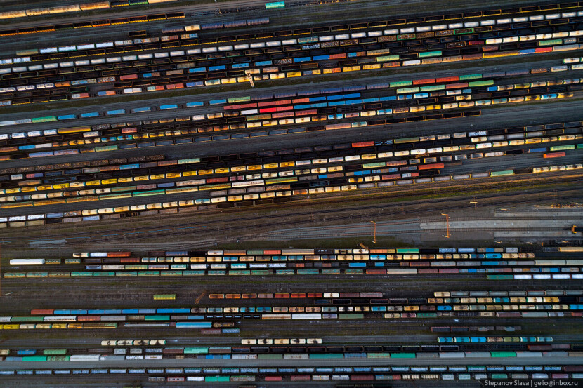 Sort_1