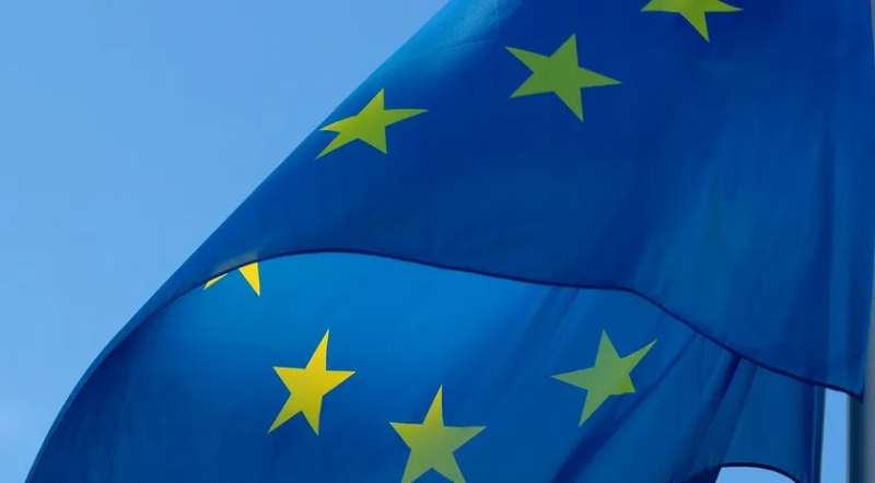 1731005494 309601 17