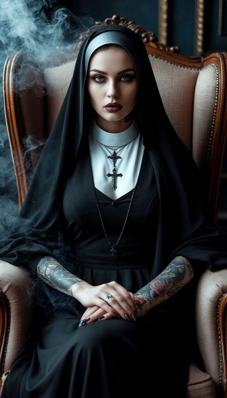 2db0a1fe 1517 475f 8e20 dfb287ca484f