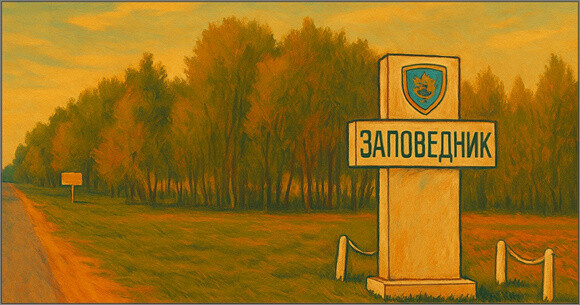 S.T.A.L.K.E.R.: Беларусь - отчет за октябрь 2015