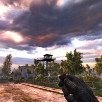 Смерти Вопреки 3 2